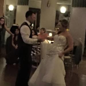 Meet your Posher, Joycelyn